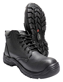 Botas steelpro Clearance