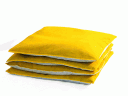 Absorbente Almohadas, 12 Unidades 