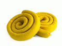 Absorbente Calcetines 6 Unidades 