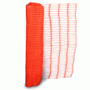 ROLLO MALLA FAENA SAFETY FENCE (50 YRDSX1 MTS)  